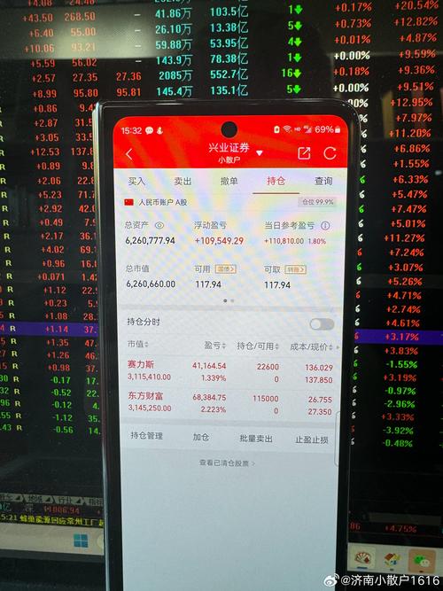 600369股票行情，600369西南證券東方財(cái)富
